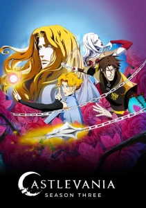 Season 3