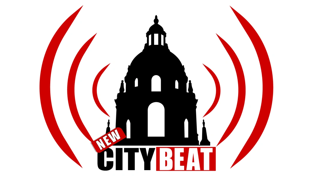 New City Beat