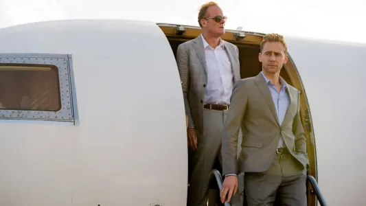 Episode #1.5