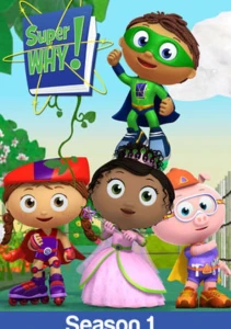 Season 1