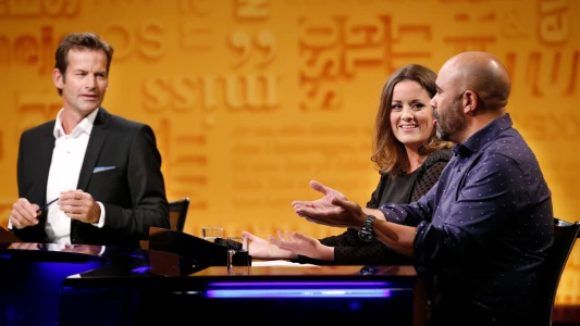 Episode #35.2