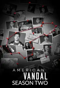 Season 2