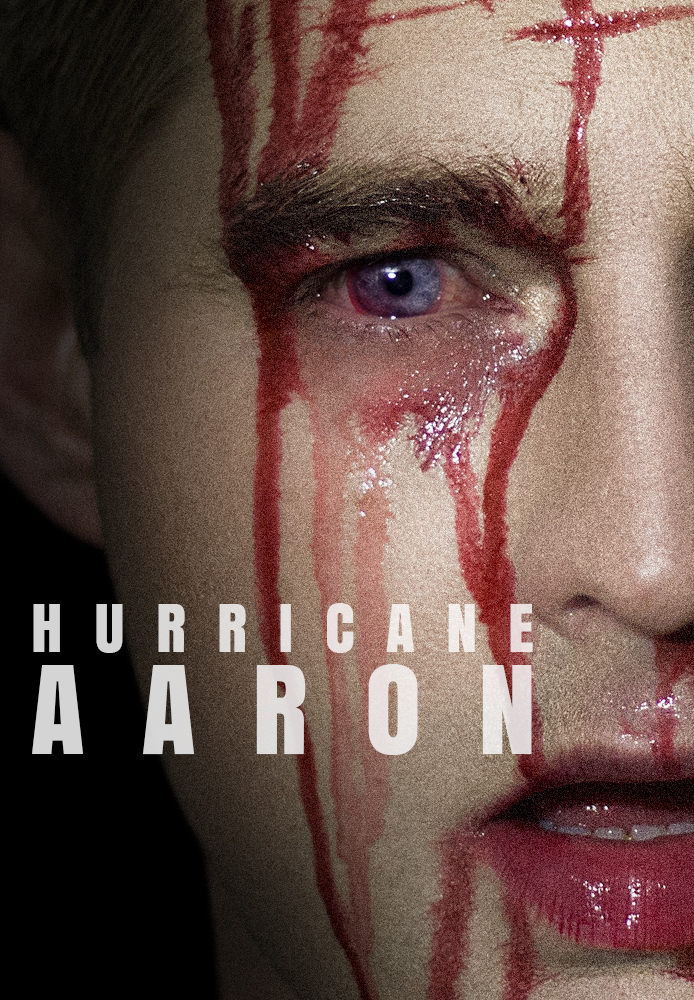 Hurricane Aaron