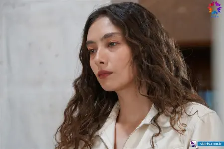 Bu destan denizin dibinde basladi, orada bitmez ki.