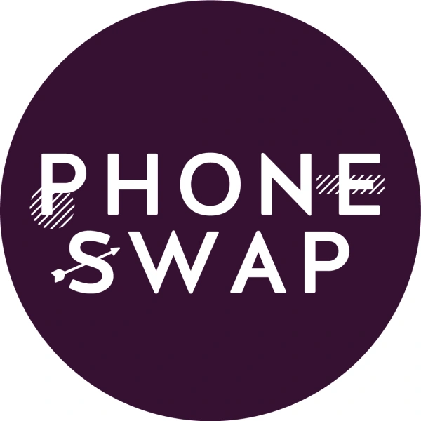 Phone Swap