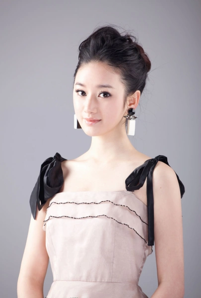 Xiaoting Guo