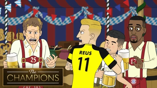 Christian Pulisic Parties at Oktoberfest