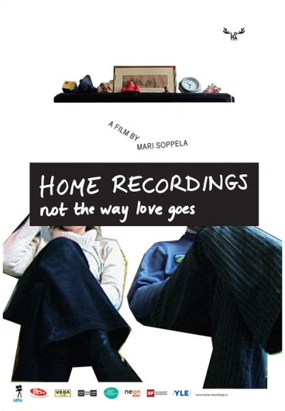Home Recordings