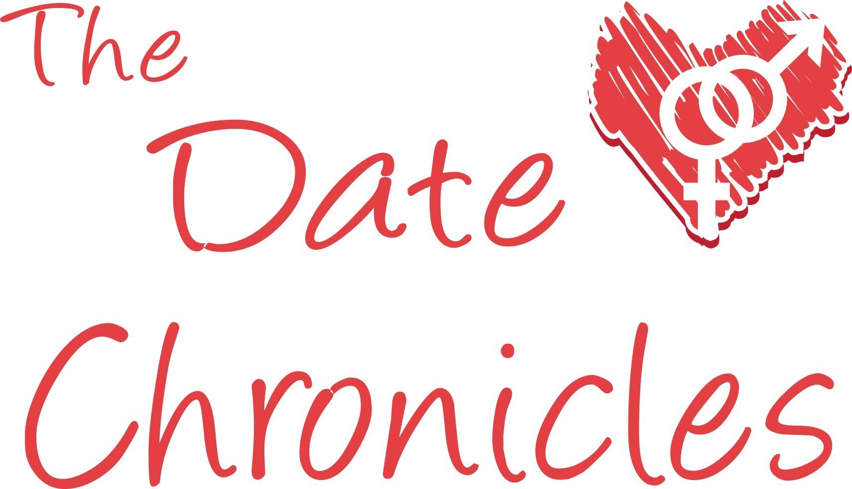 The Date Chronicles