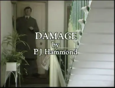 Damage