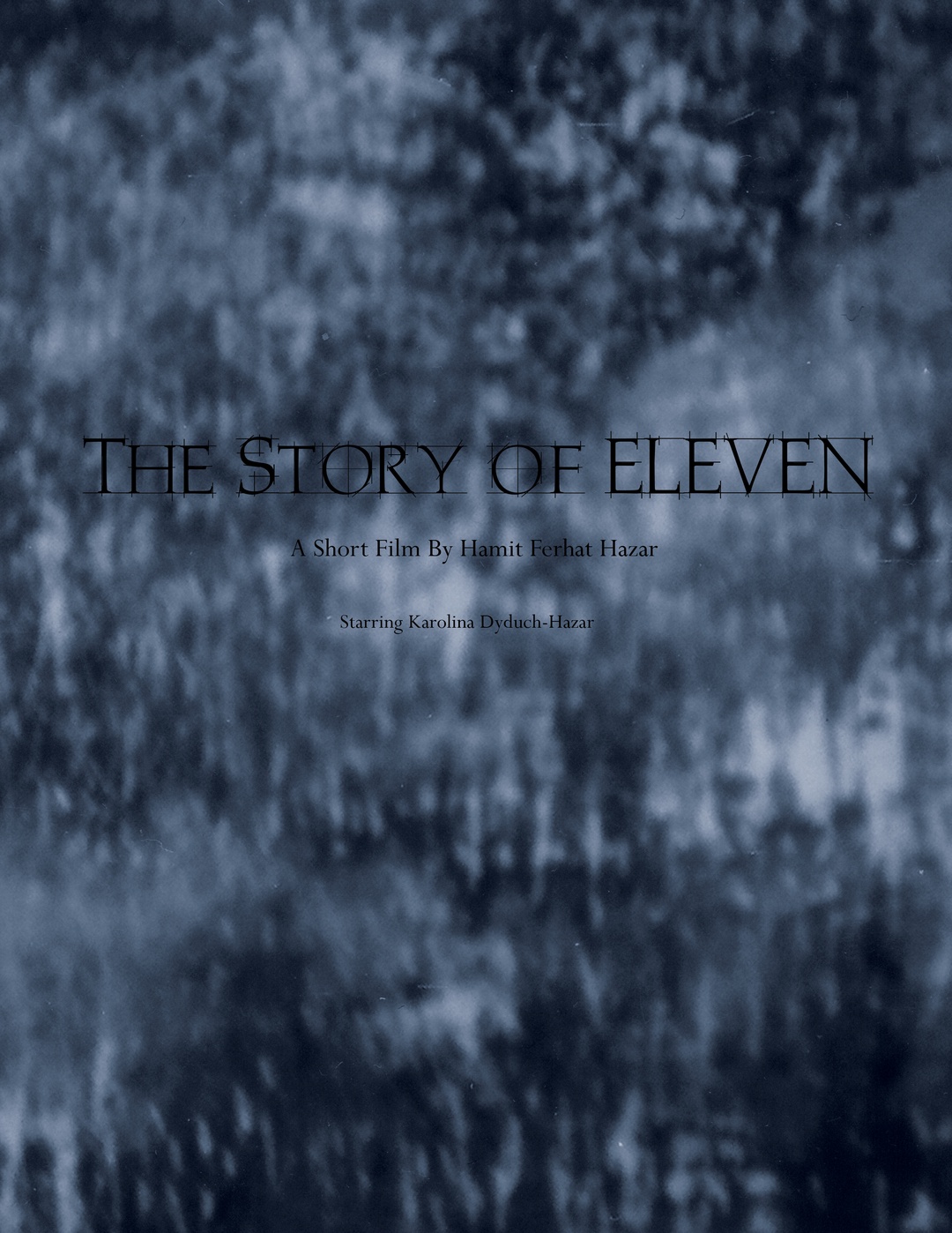 The Story of Eleven