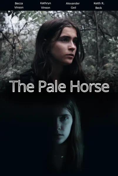 The Pale Horse: A Pre-Apocalyptic Short Film