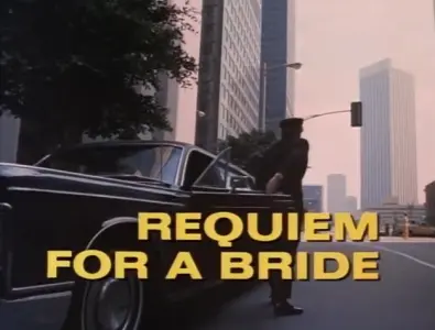 Requiem for a Bride