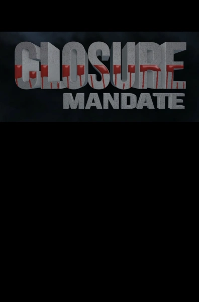 Closure Mandate
