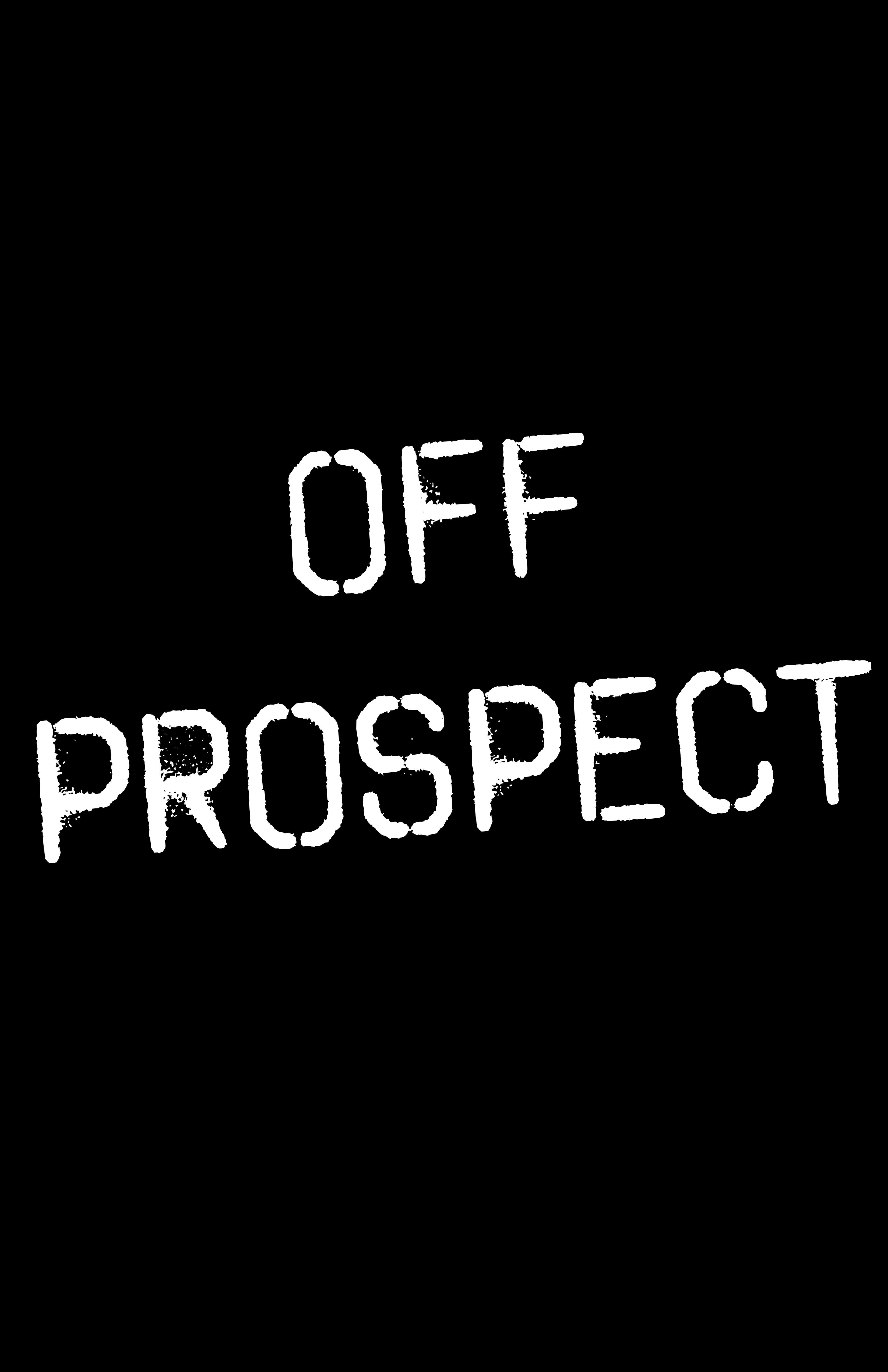 Off Prospect
