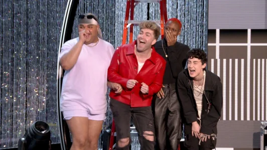 RPDR Reunited