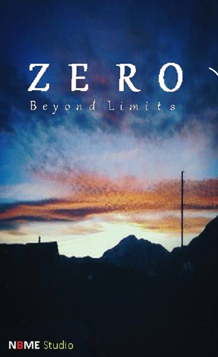 ZERO Beyond Limits