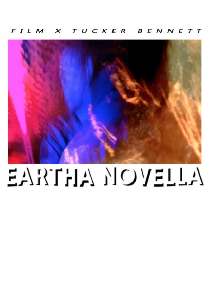 Eartha Novella