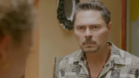 Episode #1.5