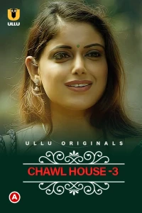 Chawl House 3: Part 2