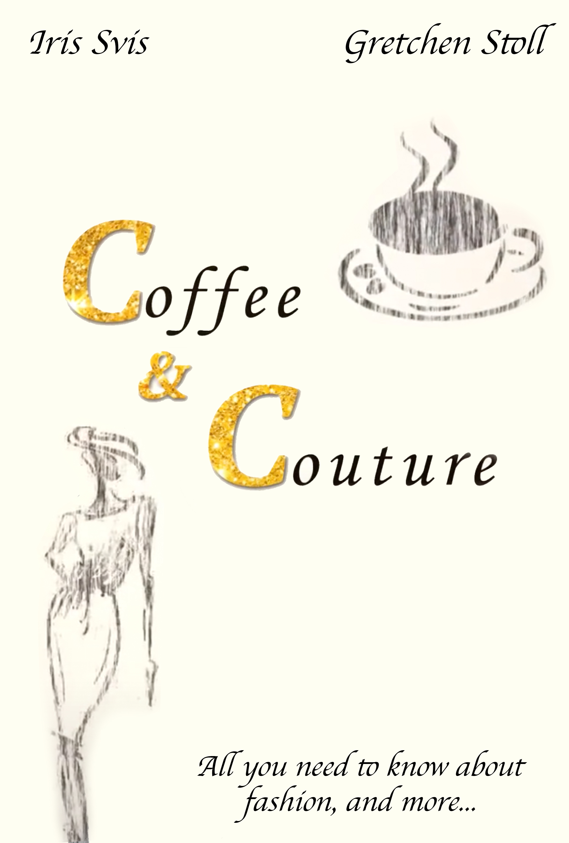 Coffee & Couture