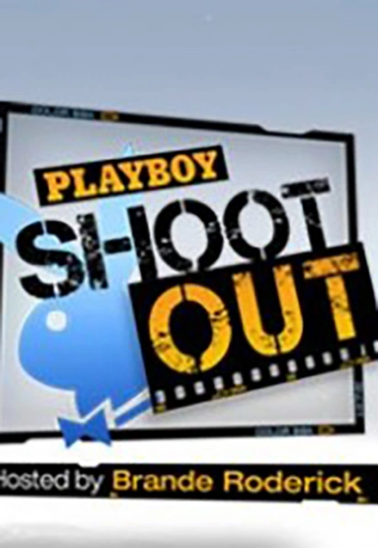 Playboy Shootout