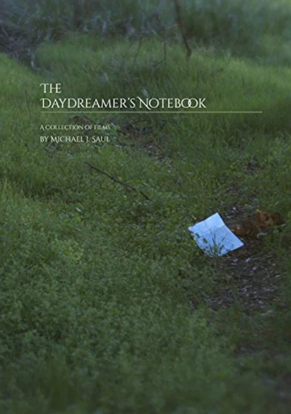 The Daydreamer's Notebook
