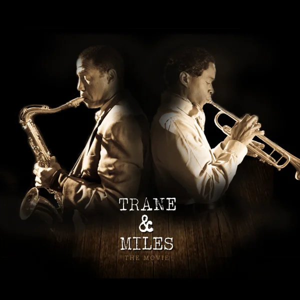 Trane and Miles