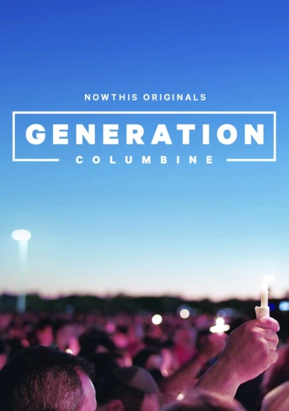 Generation Columbine