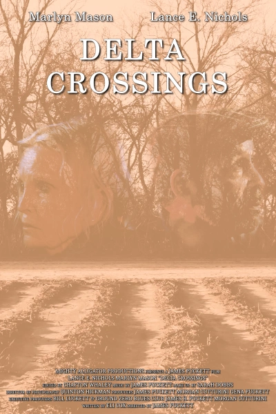Delta Crossings
