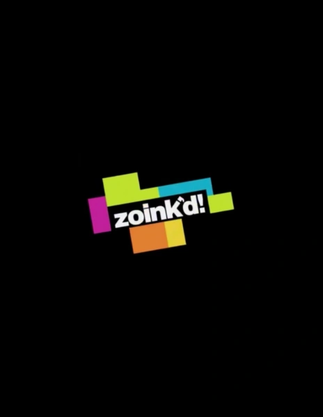 Zoink'd