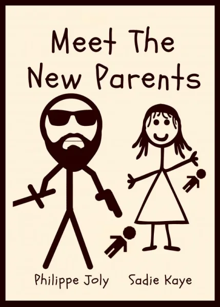 Meet the New Parents