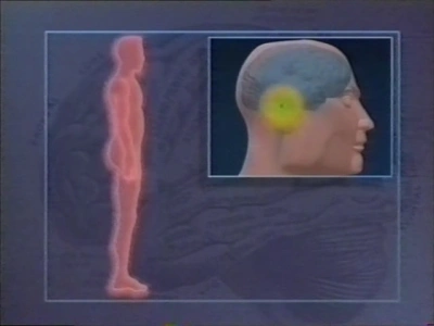 Awakening the Frozen Addicts
