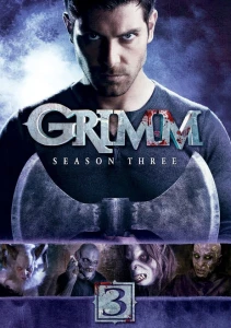 Season 3