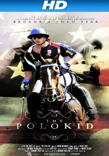 The Polo Kid