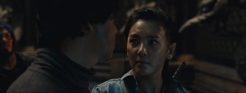 Episode #1.17