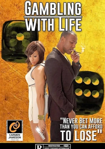Gambling with Life