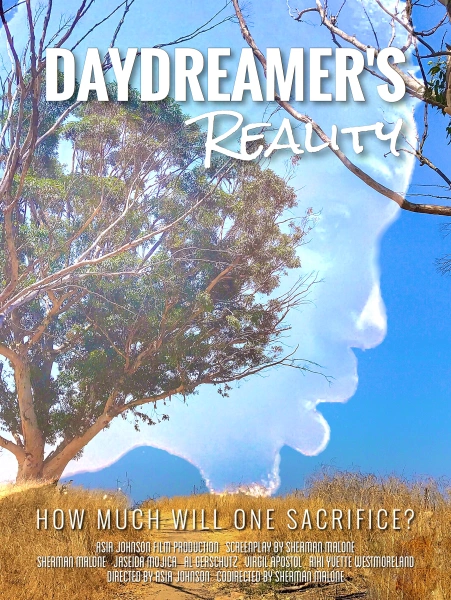 Daydreamer's Reality