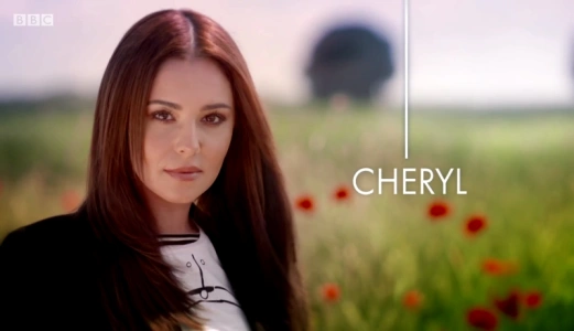 Cheryl