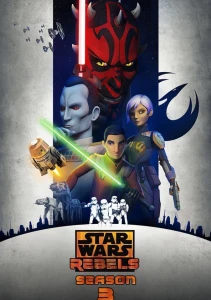 Season 3