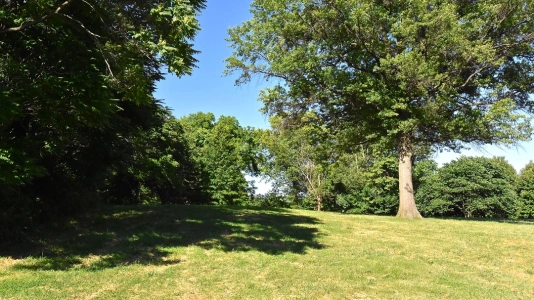Point Reno, District of Columbia