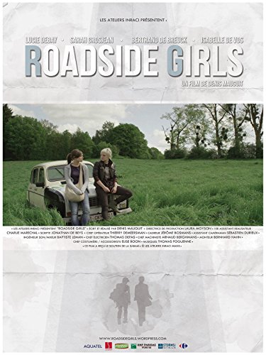 Roadside Girls
