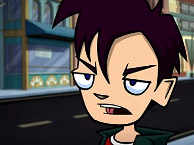 Unstank My Hart/Whoopee 2: The Wrath of Whoopee 2