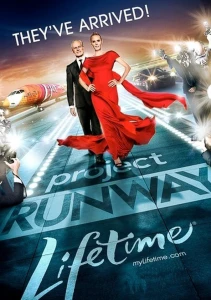 Season 6