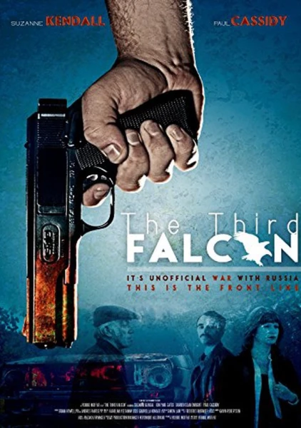 Third Falcon