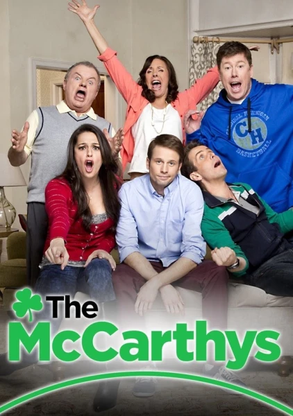 The McCarthys