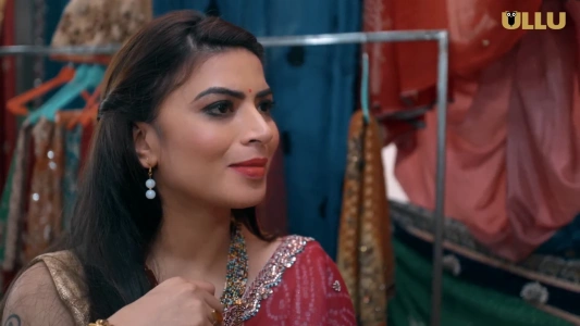 Saree Ki Dukaan: Part 2