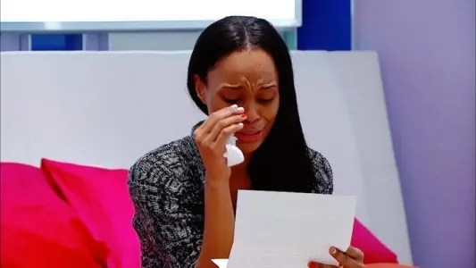 Episode #2.6
