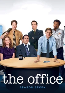 Season 7