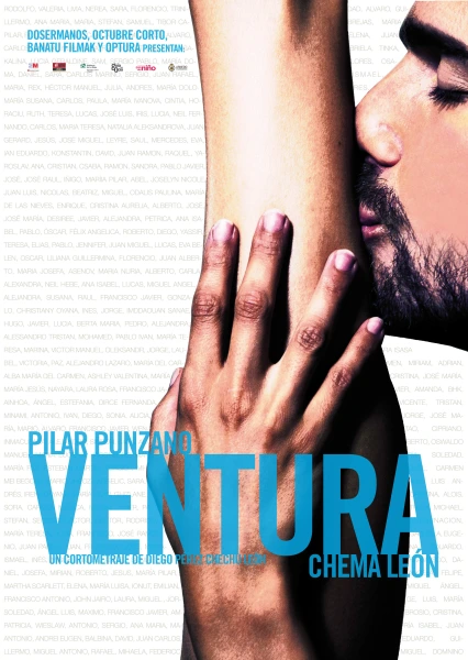 Ventura